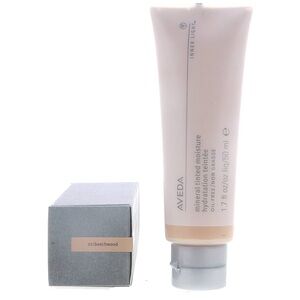 Aveda Inner Light Mineral Tinted Moisture-Beechwood 02 NEW